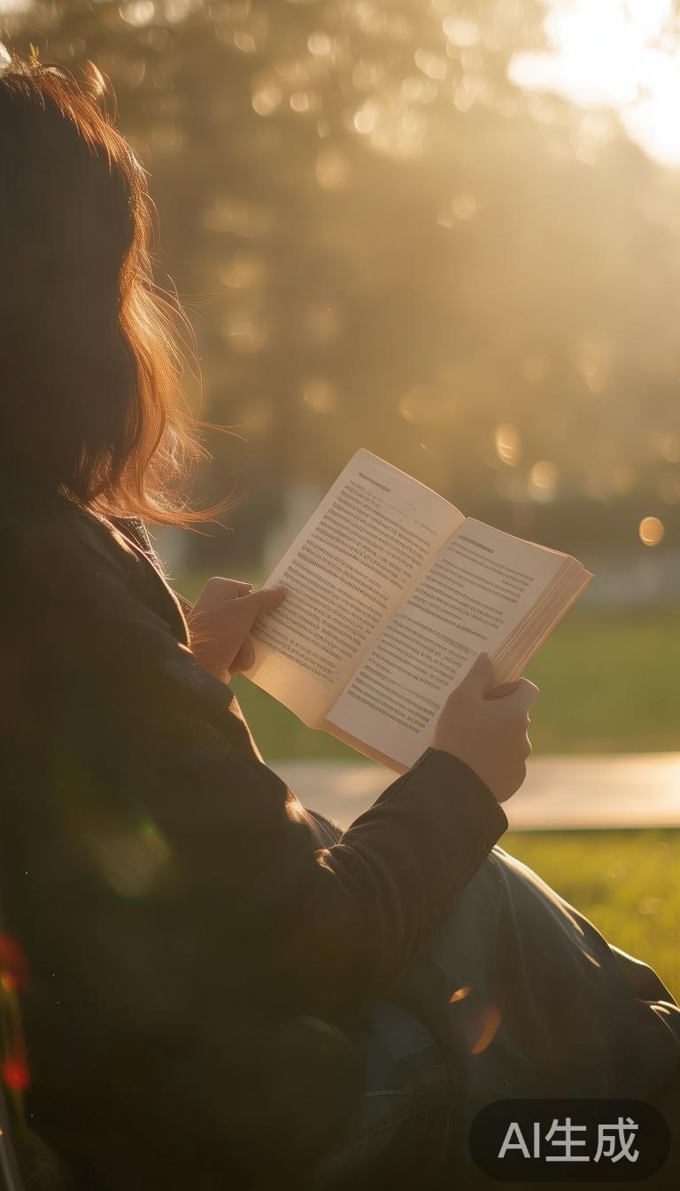 小红书如何备注粉丝群名_如何为小红书粉丝群取名？插图