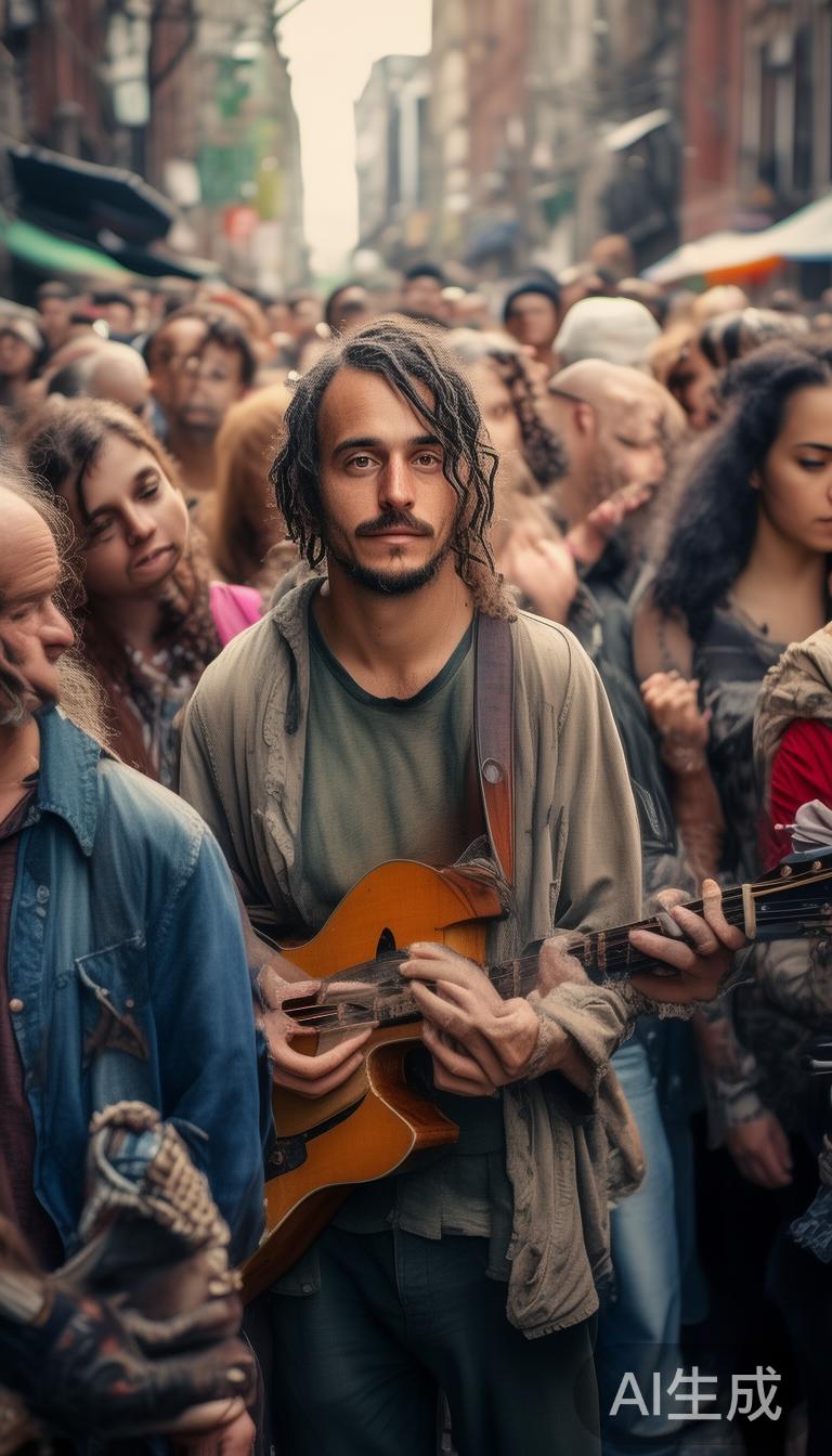 小红书关注怎么移除粉丝_如何取消小红书粉丝关注？插图