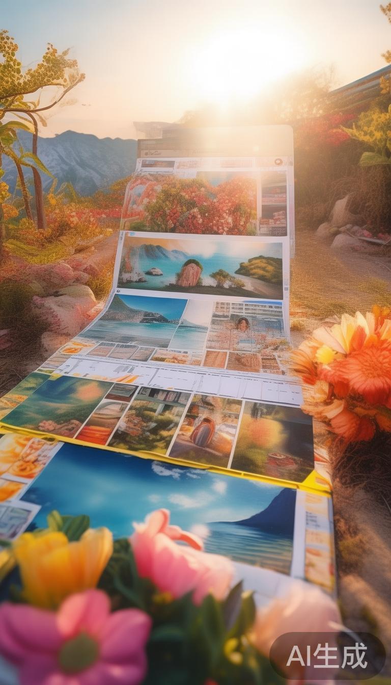 小红书可以看粉丝互动_粉丝互动一览插图