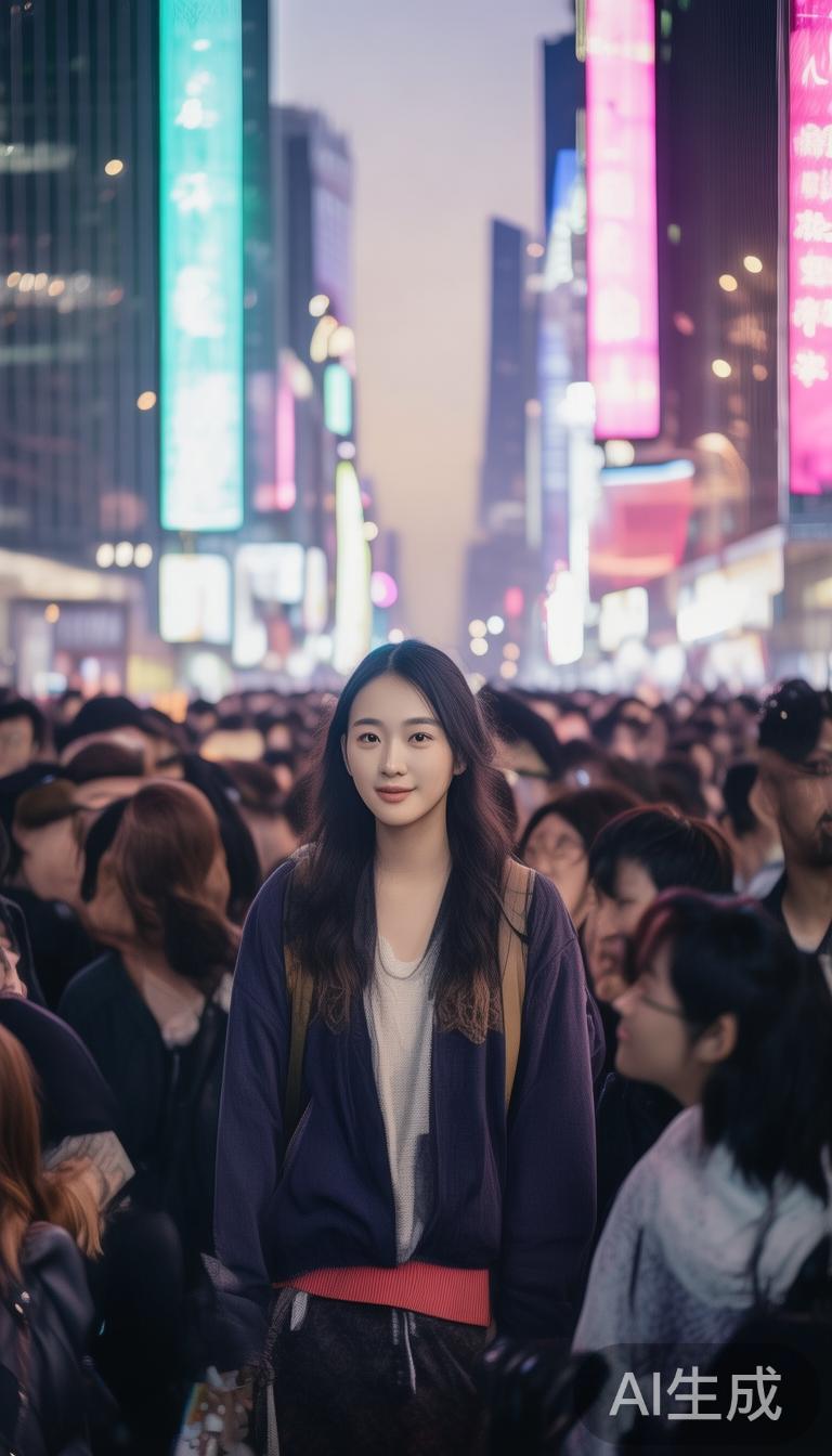 小红书八千粉丝推广费用_小红书粉丝推广成本多少?插图 小红书八千粉丝推广费用_小红书粉丝推广成本多少?插图