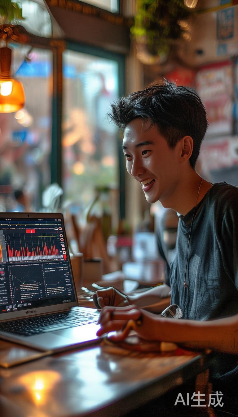 小红书五天300粉丝_五天小红书增粉300秘诀？插图