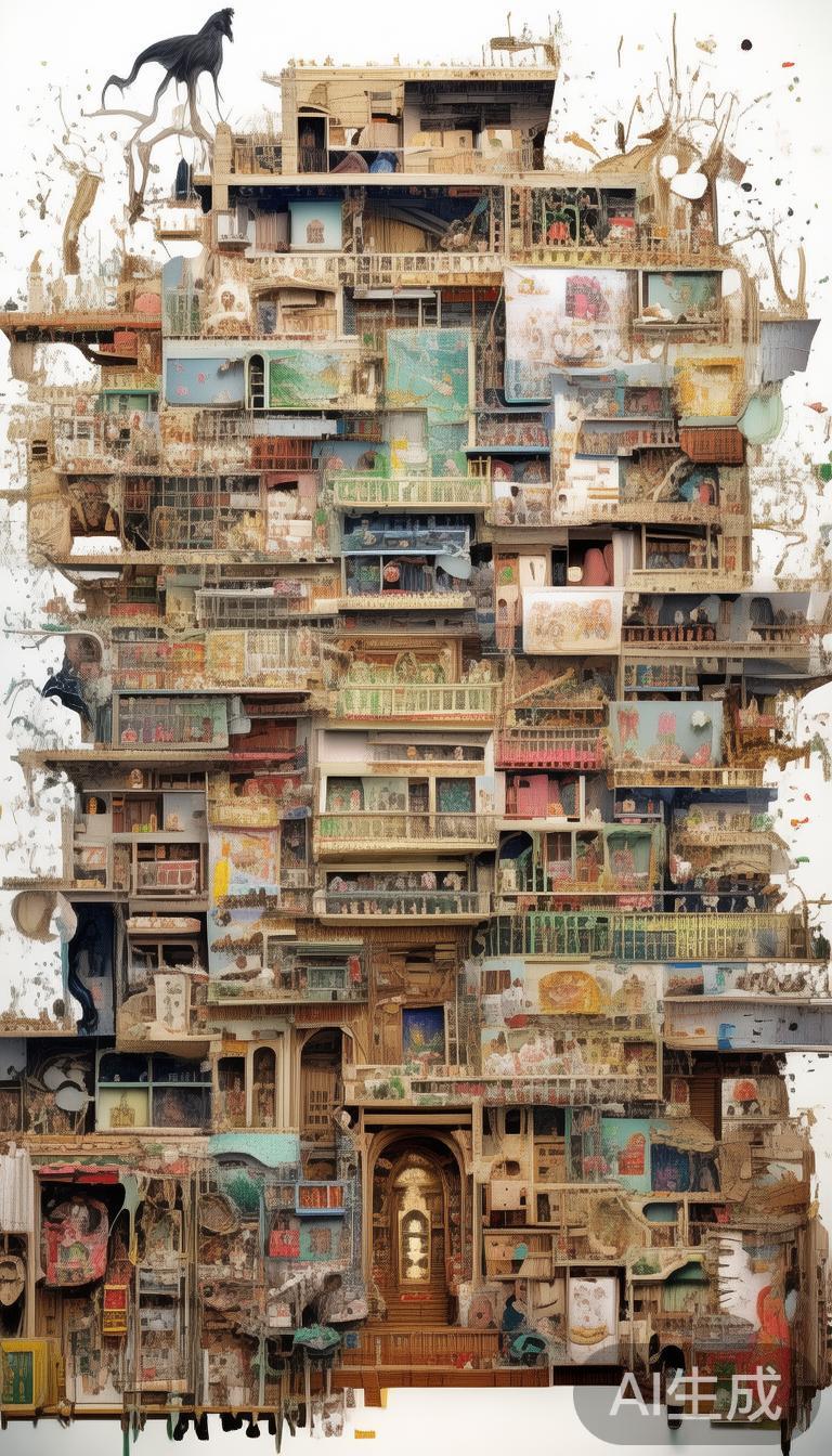 小红书如何看对方粉丝_如何分析小红书粉丝构成?插图 小红书如何看对方粉丝_如何分析小红书粉丝构成?插图