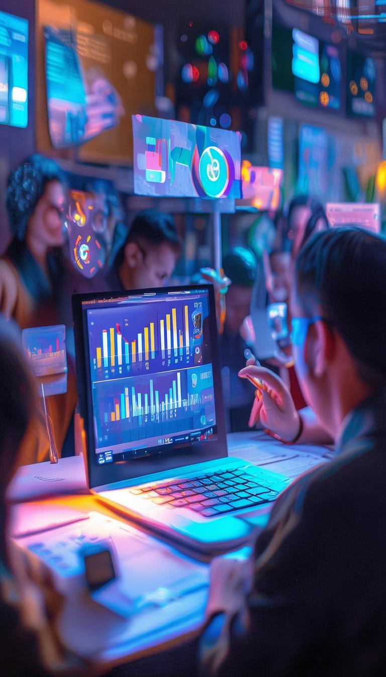 抖音涨粉变现的方法_抖音快速增粉技巧?插图 抖音涨粉变现的方法_抖音快速增粉技巧?插图