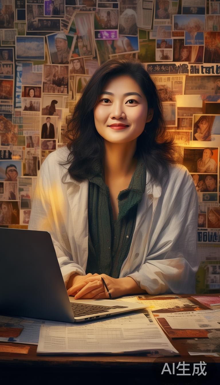 小红书夏梦迪多少粉丝啊_夏梦迪粉丝数?插图 小红书夏梦迪多少粉丝啊_夏梦迪粉丝数?插图