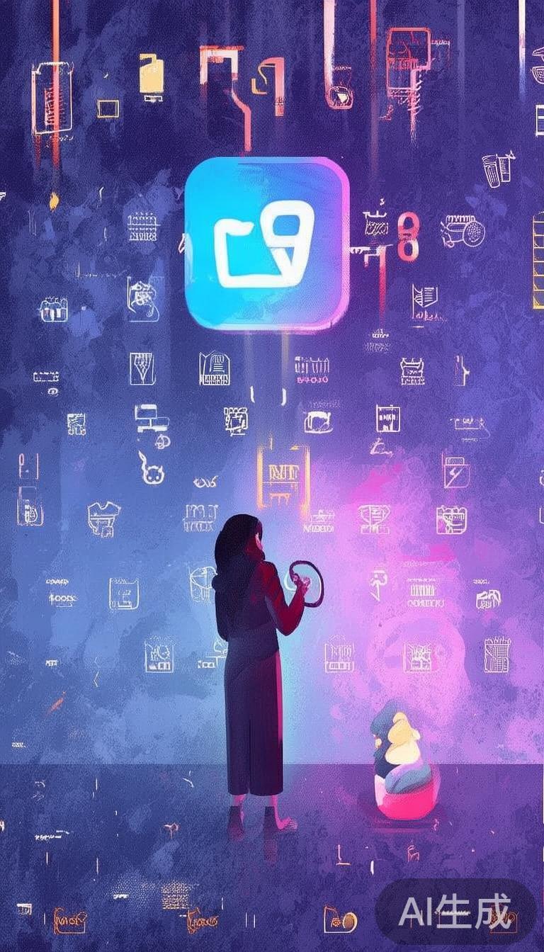 小红书多少粉丝多少算达人_粉丝数达标可成小红书达人吗?插图 小红书多少粉丝多少算达人_粉丝数达标可成小红书达人吗?插图