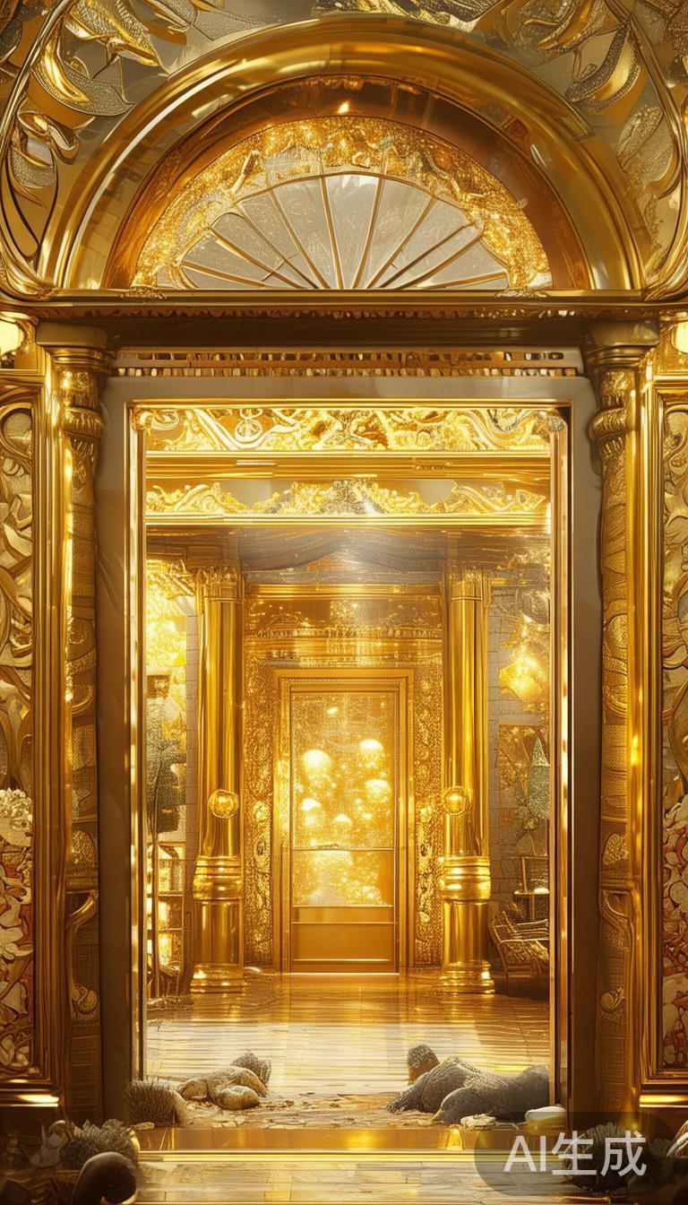 小红书在哪里找粉丝群_小红书粉丝群搜索方法插图 小红书在哪里找粉丝群_小红书粉丝群搜索方法插图