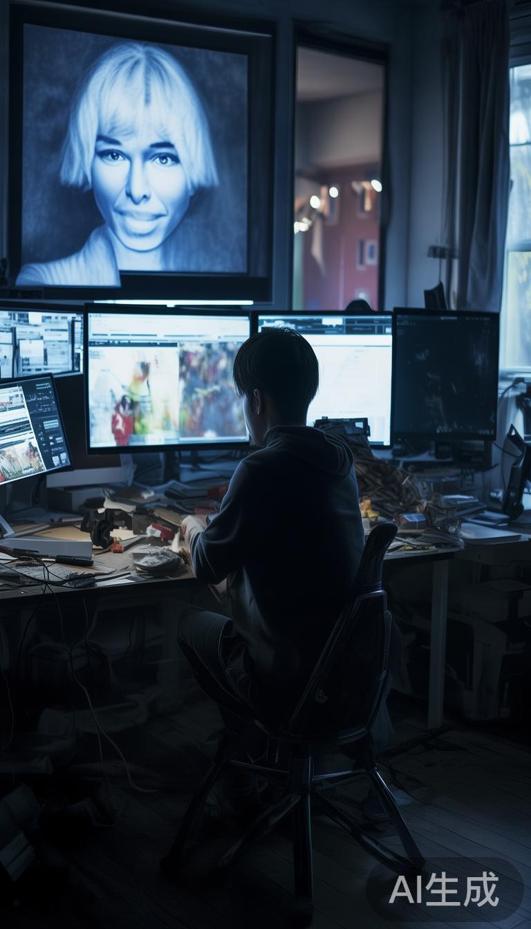 抖音怎样能涨粉快点_抖音快速涨粉技巧有哪些？插图