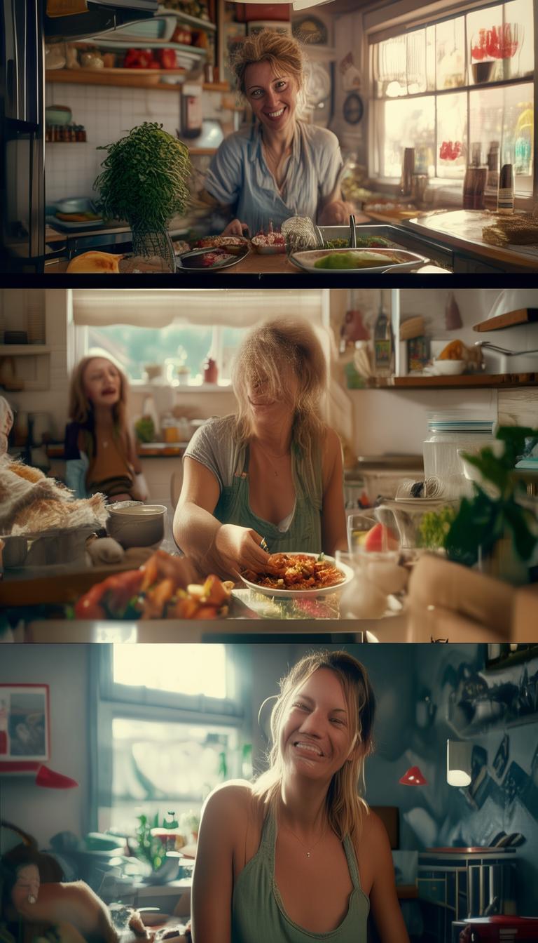 抖音涨粉变现干货分享_抖音涨粉变现技巧?插图 抖音涨粉变现干货分享_抖音涨粉变现技巧?插图