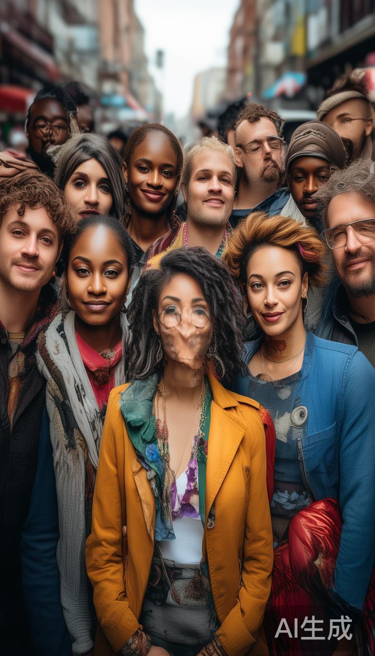 抖音晒穿搭怎么涨粉_抖音穿搭涨粉技巧插图