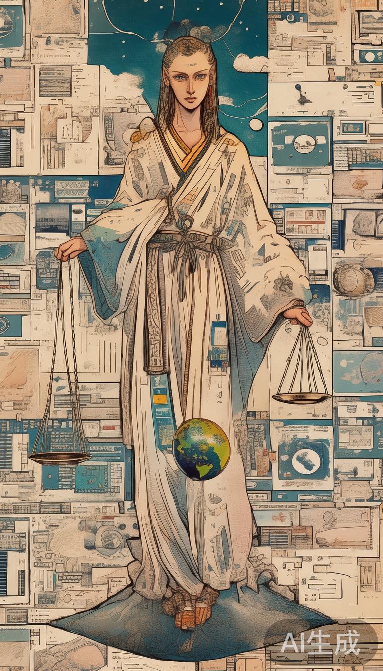 小红书可以拉黑粉丝么_可以拉黑小红书粉丝吗？插图