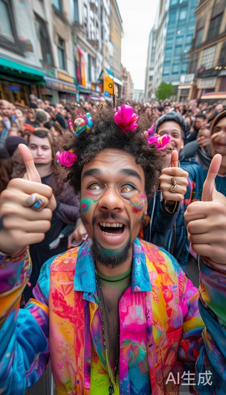 抖音推荐广告涨粉有用吗_抖音推荐广告能助涨粉？插图