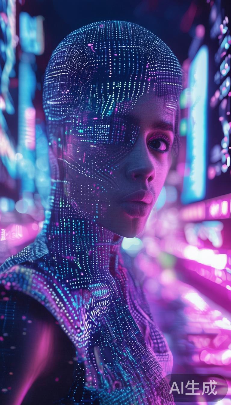 小红书多久会有粉丝数据_多久可见粉丝数？插图