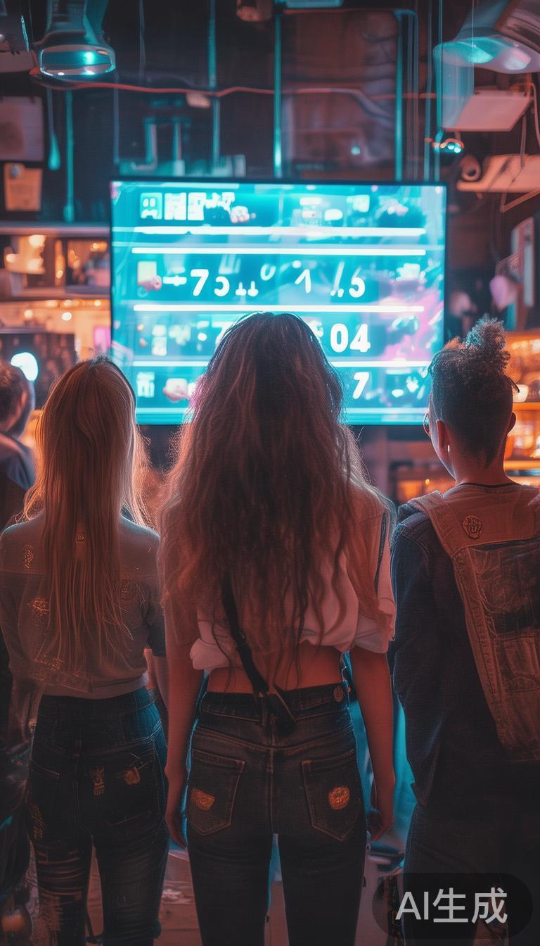 小红书五十粉丝多少正常_小红书粉丝50算多吗？插图