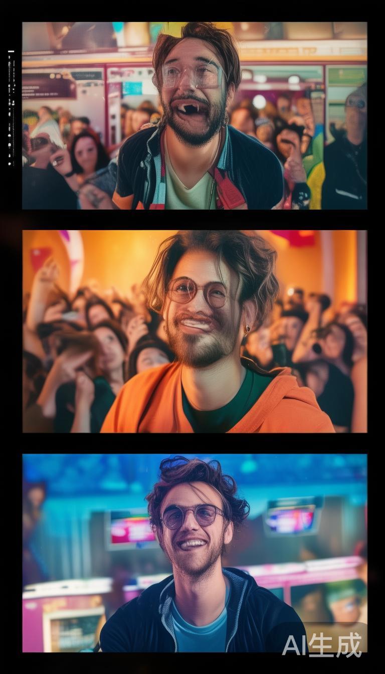 小红书多少粉丝容易变现_粉丝数变现门槛插图