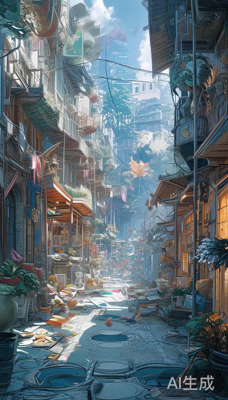 小红书与抖音粉丝比较分析_小红书抖音粉丝差异对比插图