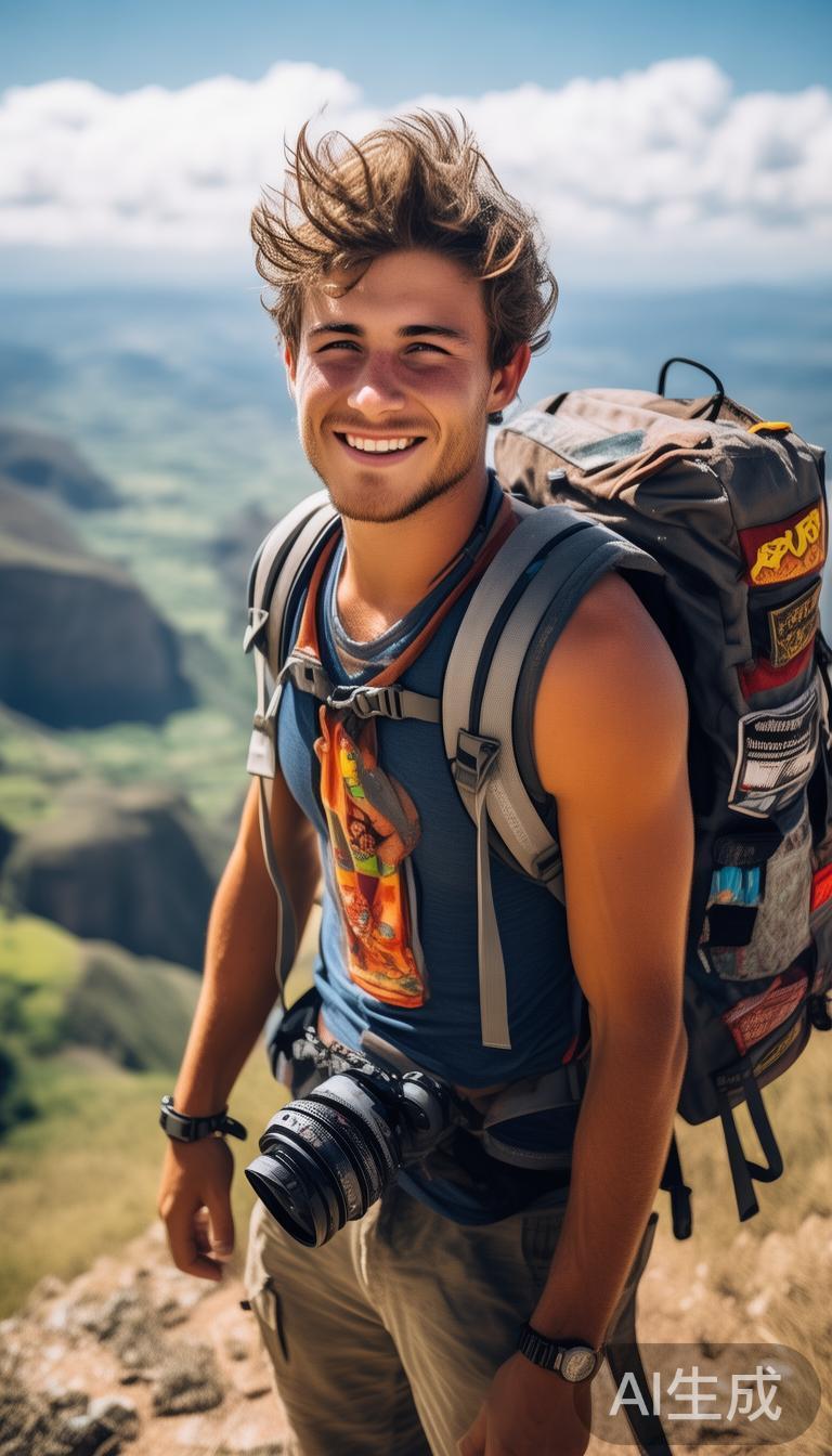 小红书增加粉丝的方法_如何在小红书上涨粉？插图