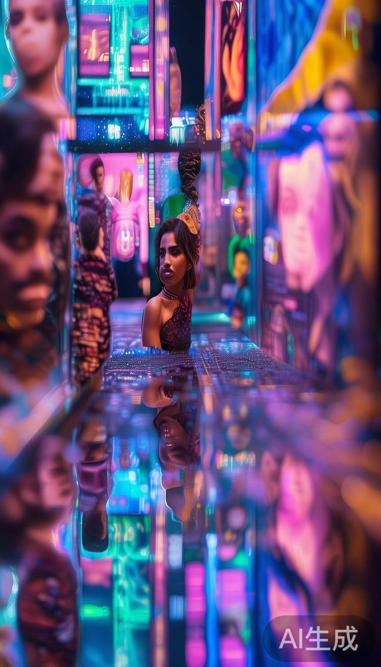 抖音涨粉后会怎样呢_抖音涨粉后会如何?插图 抖音涨粉后会怎样呢_抖音涨粉后会如何?插图