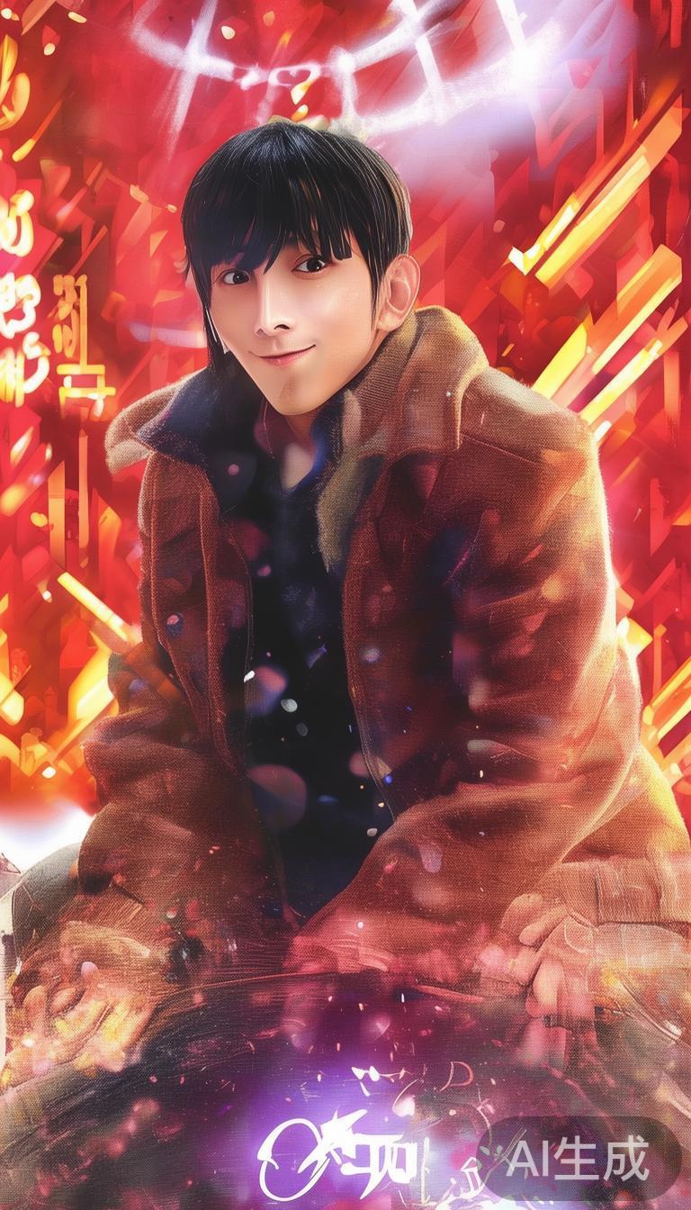 小红书可以加粉丝团吗_小红书粉丝团招募?插图 小红书可以加粉丝团吗_小红书粉丝团招募?插图