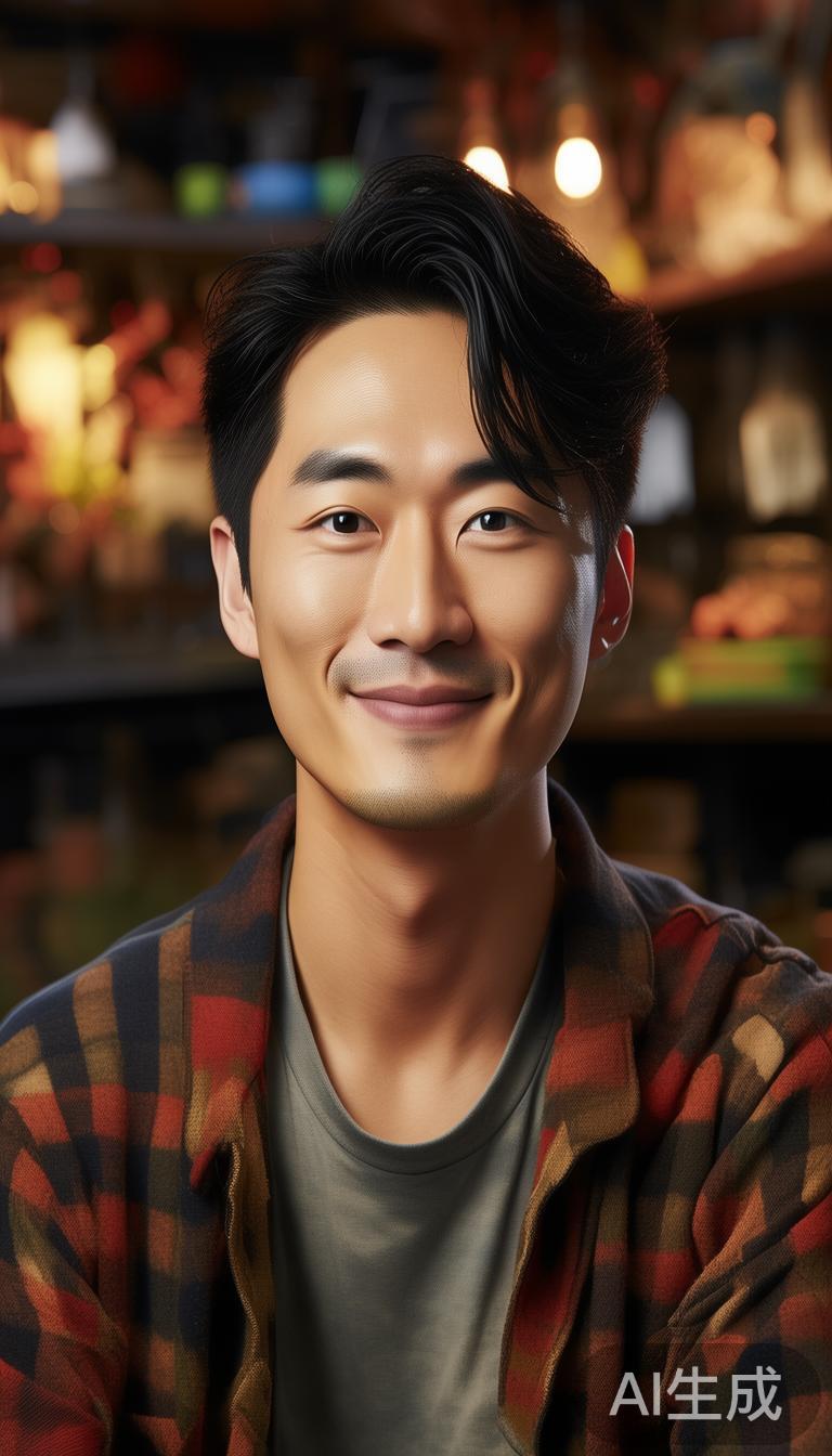 抖音曹岩涨粉速度多少_抖音曹岩粉丝增长速率?插图 抖音曹岩涨粉速度多少_抖音曹岩粉丝增长速率?插图