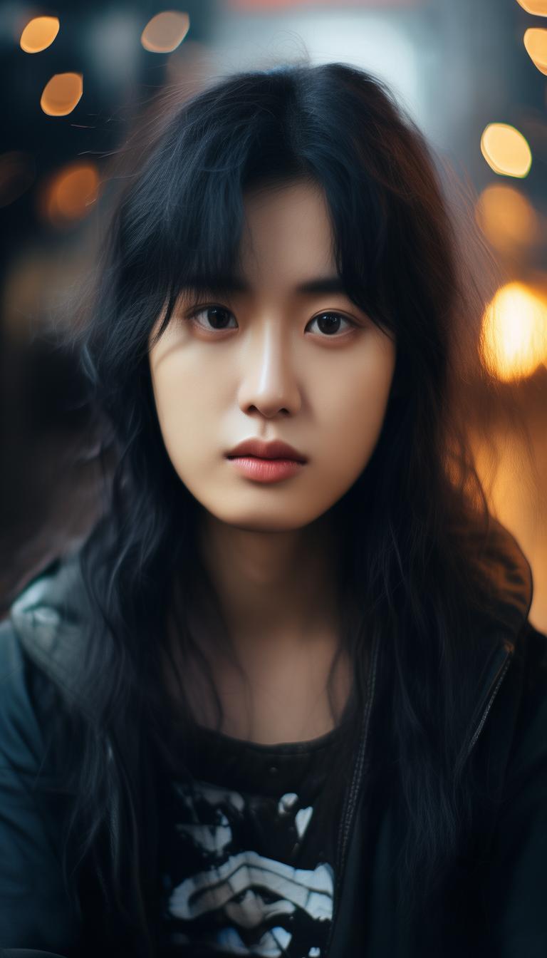 抖音涨粉三个月_抖音3月涨粉秘诀？插图