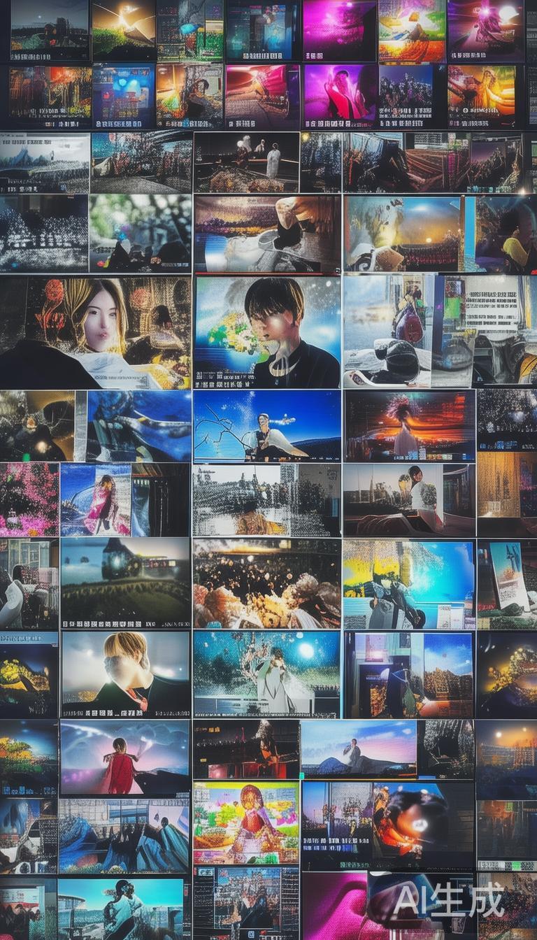 小红书如何添加粉丝群号_如何在小红书上建粉丝群?插图 小红书如何添加粉丝群号_如何在小红书上建粉丝群?插图