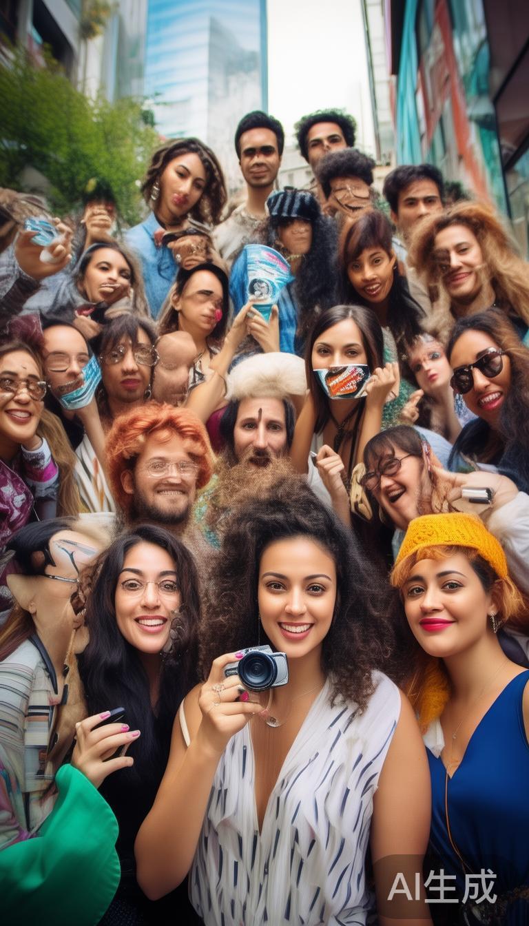 小红书五千粉丝的收入_小红书五千粉月入几何？插图