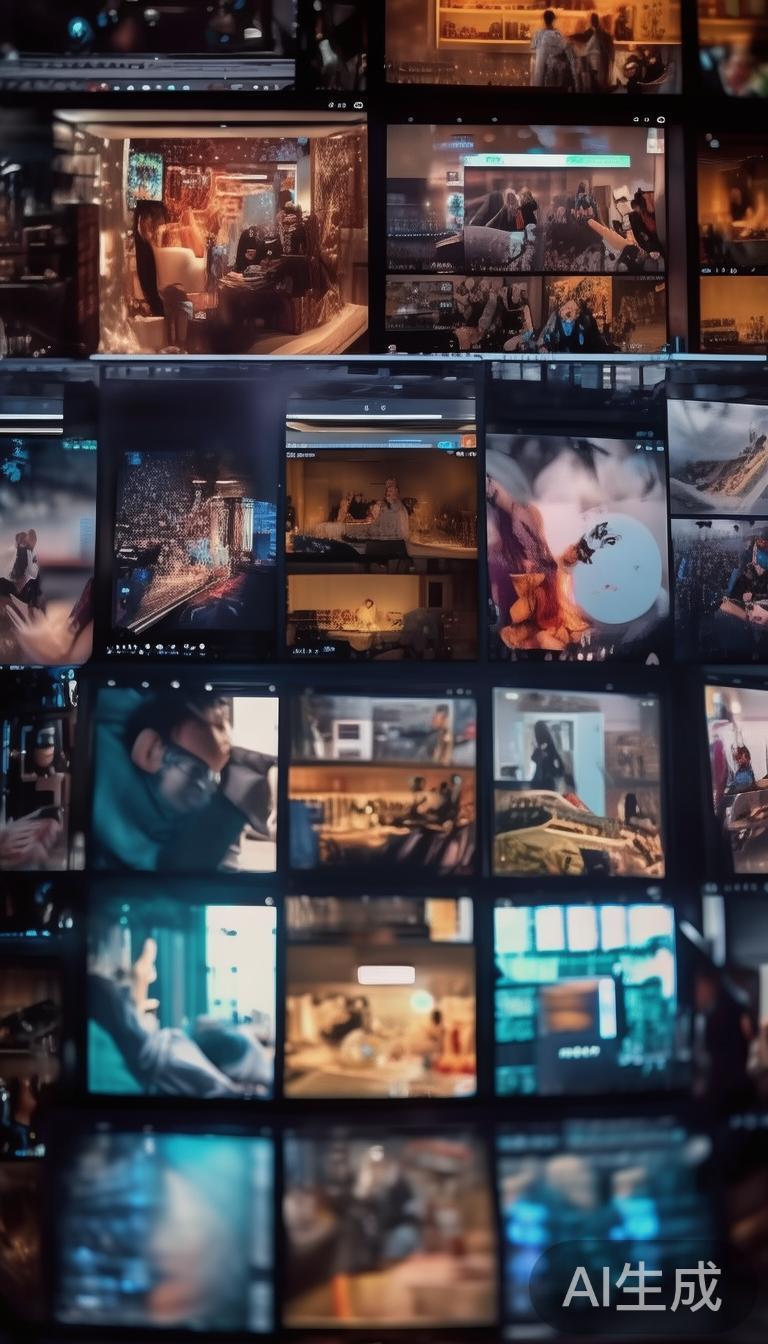 小红书如何看到对方粉丝_如何在小红书查对方粉丝数？插图