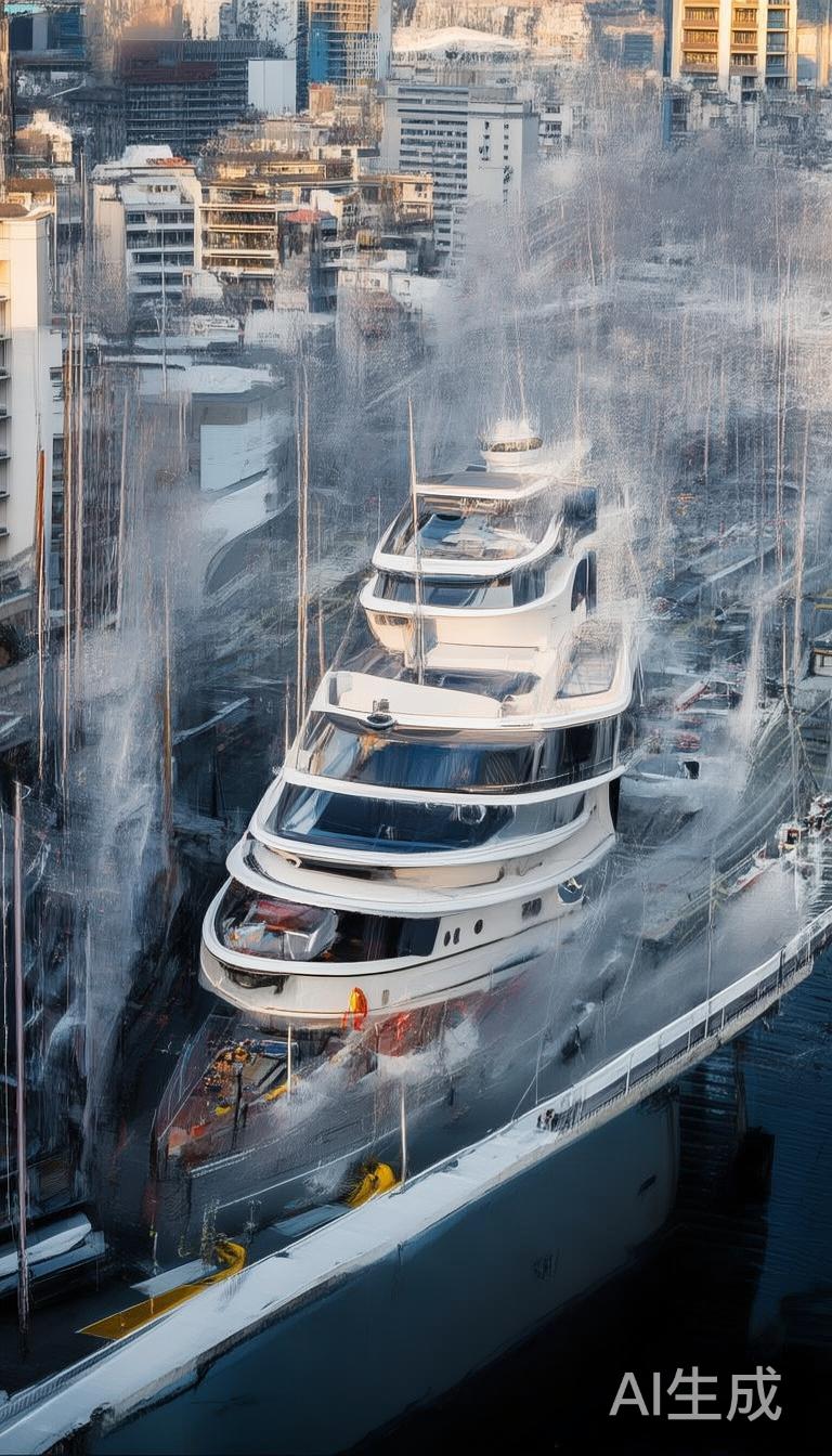 小红书多少粉丝可开店_粉丝量达多少可开小红书店?插图 小红书多少粉丝可开店_粉丝量达多少可开小红书店?插图