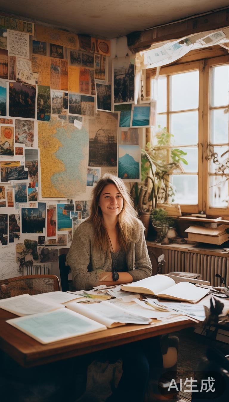 小红书2万粉丝后_小红书2万粉突破，问与答插图