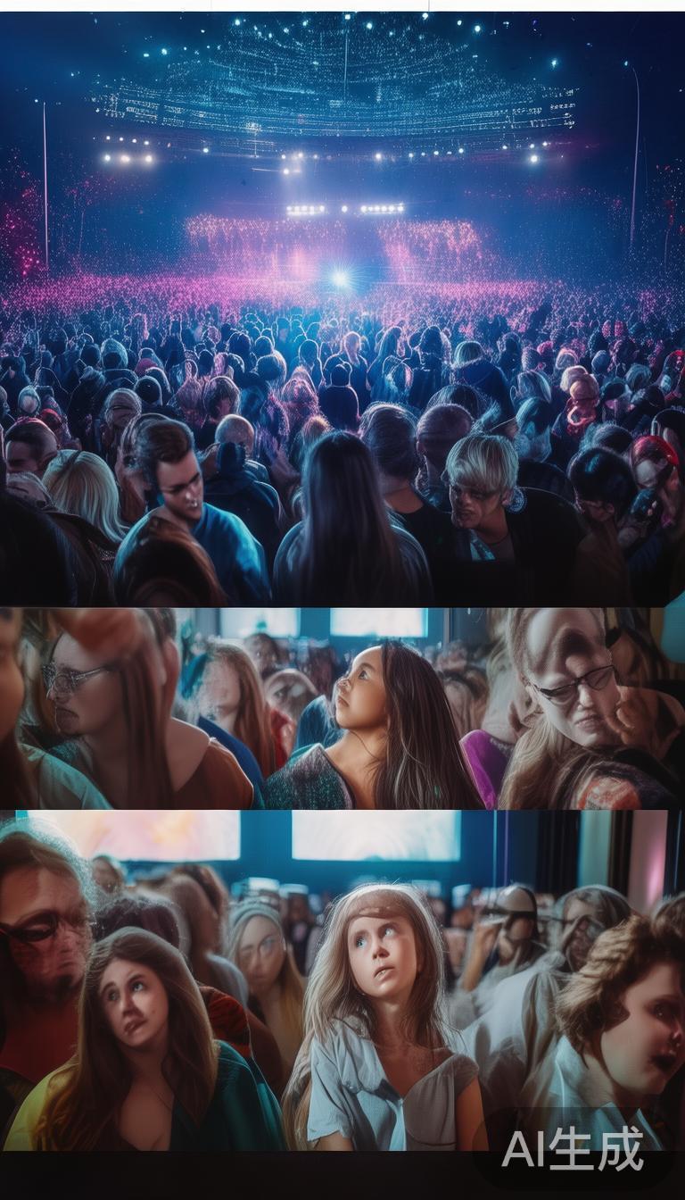 小红书五百粉丝怎么收费_小红书五百粉丝费用？插图