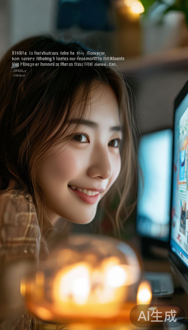 小红书六百粉丝有多少_小红书粉丝600数量？插图