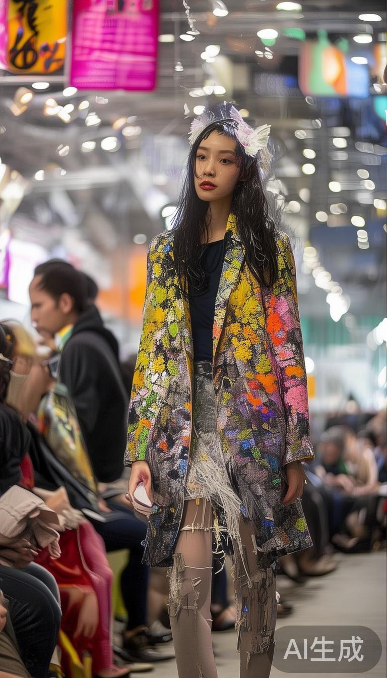 小红书ttg粉丝_小红书TTG粉丝日常是怎样的？插图