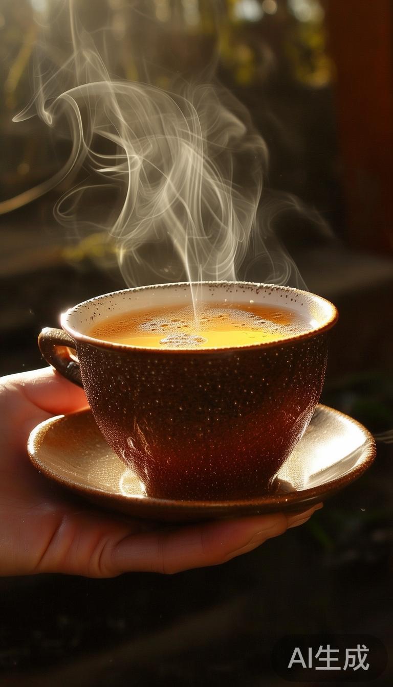 小红书多少粉丝可以领钱_粉丝数达多少可领赏金?插图 小红书多少粉丝可以领钱_粉丝数达多少可领赏金?插图