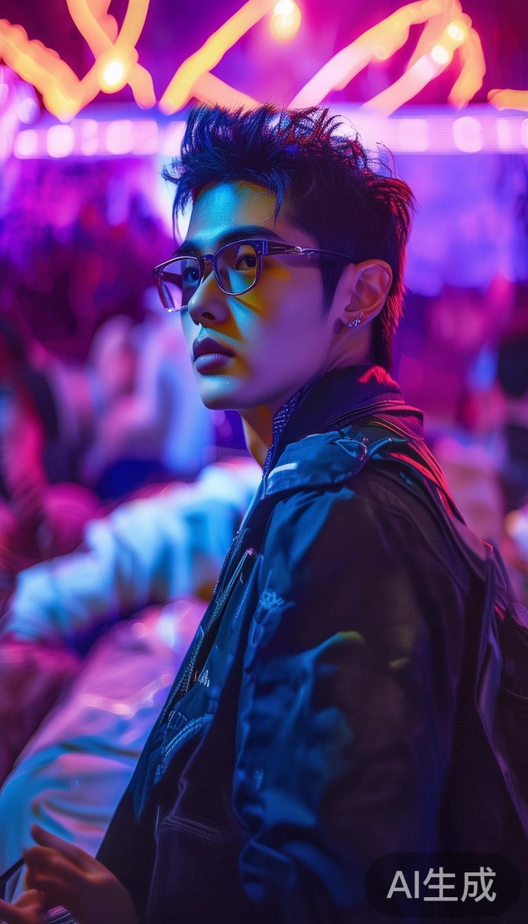 抖音涨粉不涨赞怎么回事_抖音粉丝增但赞少原因?插图 抖音涨粉不涨赞怎么回事_抖音粉丝增但赞少原因?插图