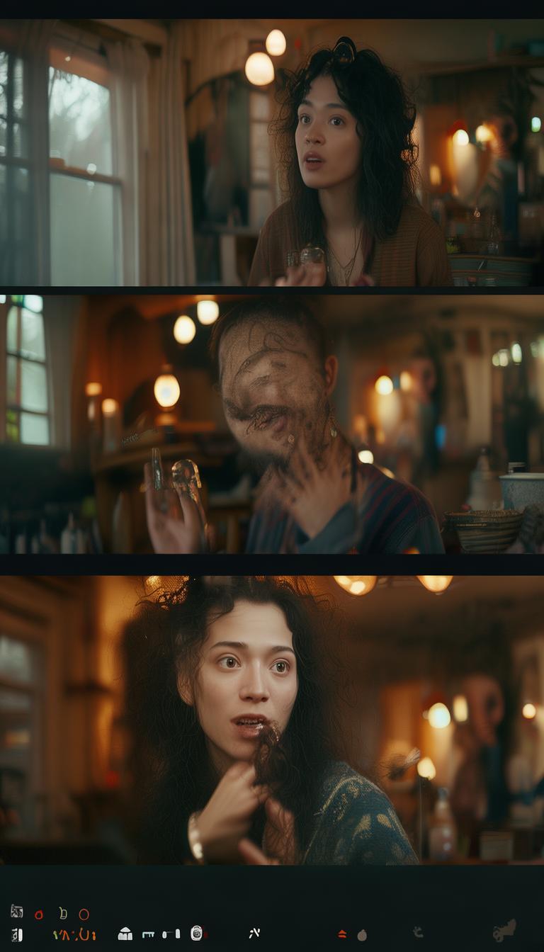 抖音没有播放量怎么涨粉_抖音零播放涨粉策略插图 抖音没有播放量怎么涨粉_抖音零播放涨粉策略插图