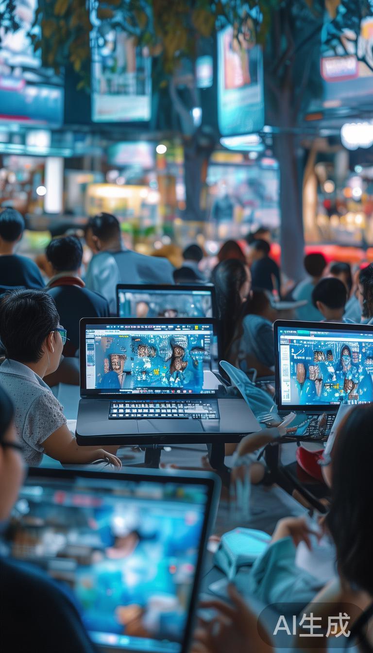 小红书不让别人看我粉丝_小红书隐私：粉丝信息谁可见？插图