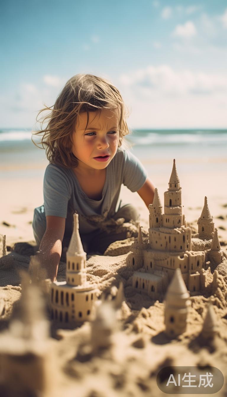 小红书刷粉丝封号_刷粉封号小红书问题？插图