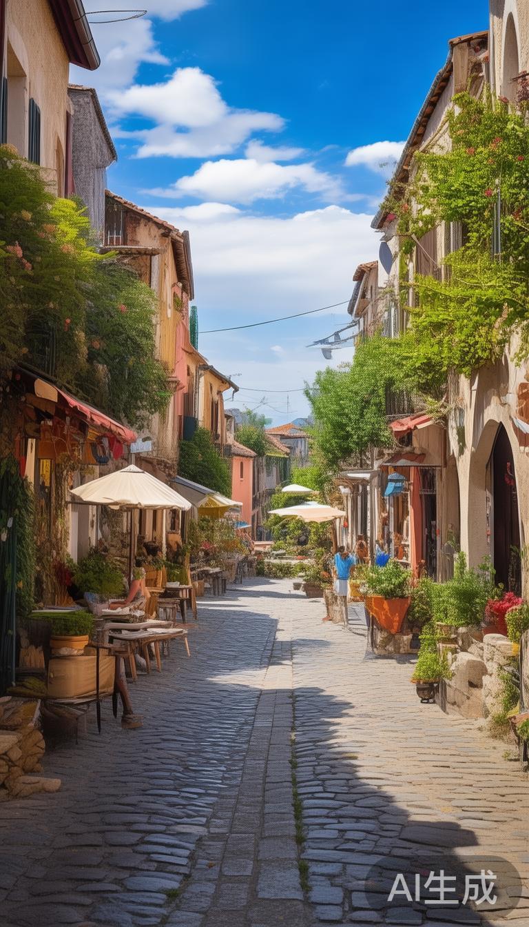 小红书外地粉丝多怎么办_外地粉丝管理策略插图 小红书外地粉丝多怎么办_外地粉丝管理策略插图