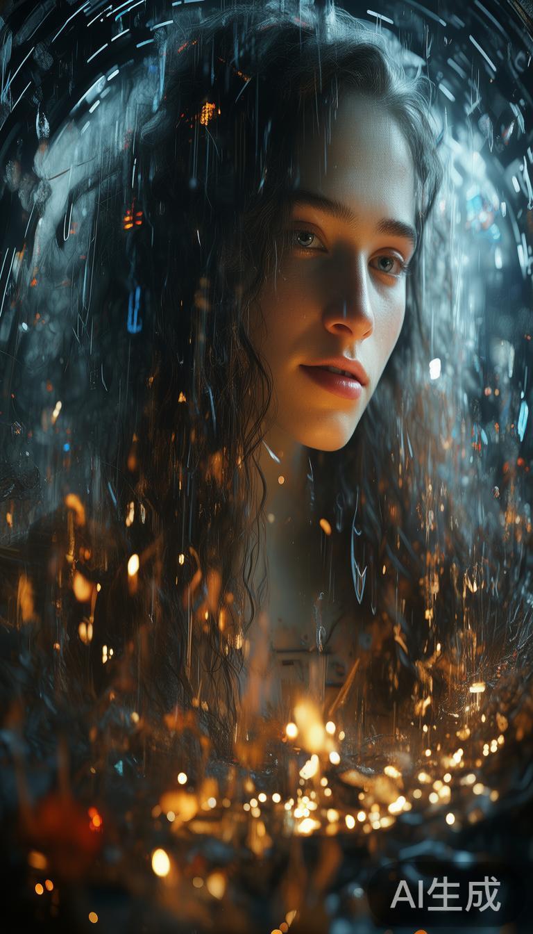 抖音涨粉快的特效_抖音快速增粉技巧插图