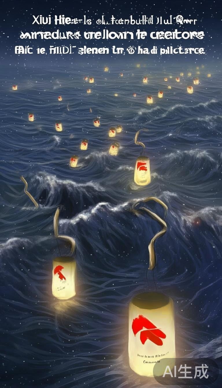 小红书多少粉丝可以签约_粉丝数达标签约小红书?插图 小红书多少粉丝可以签约_粉丝数达标签约小红书?插图