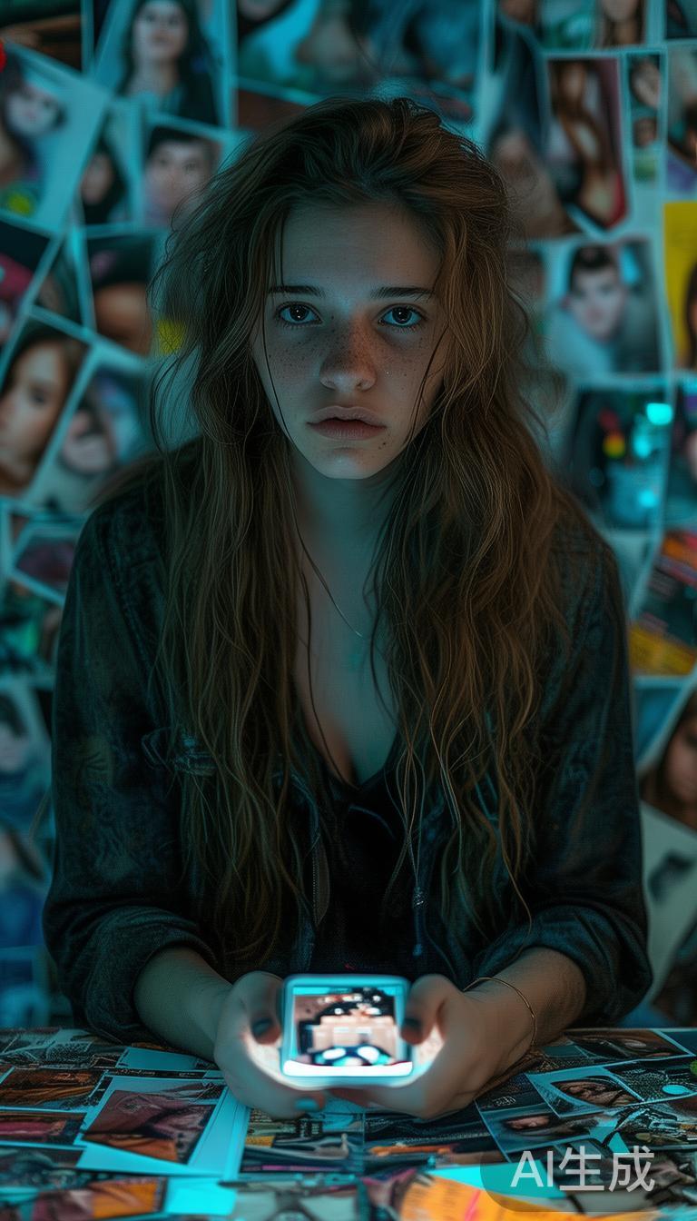 小红书大邹邹是谁的粉丝_小红书大邹邹粉丝之谜插图 小红书大邹邹是谁的粉丝_小红书大邹邹粉丝之谜插图