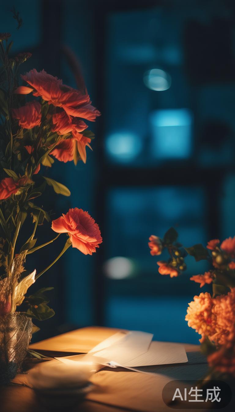 小红书如何宠粉丝看主页_1. 小红书宠粉主页攻略插图