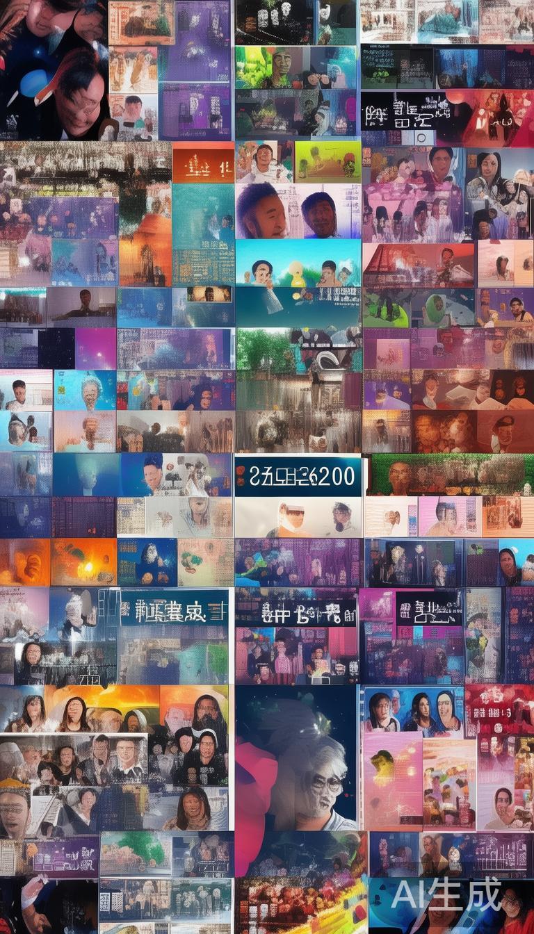 小红书如何看粉丝年龄_粉丝年龄分布分析在小红书插图 小红书如何看粉丝年龄_粉丝年龄分布分析在小红书插图