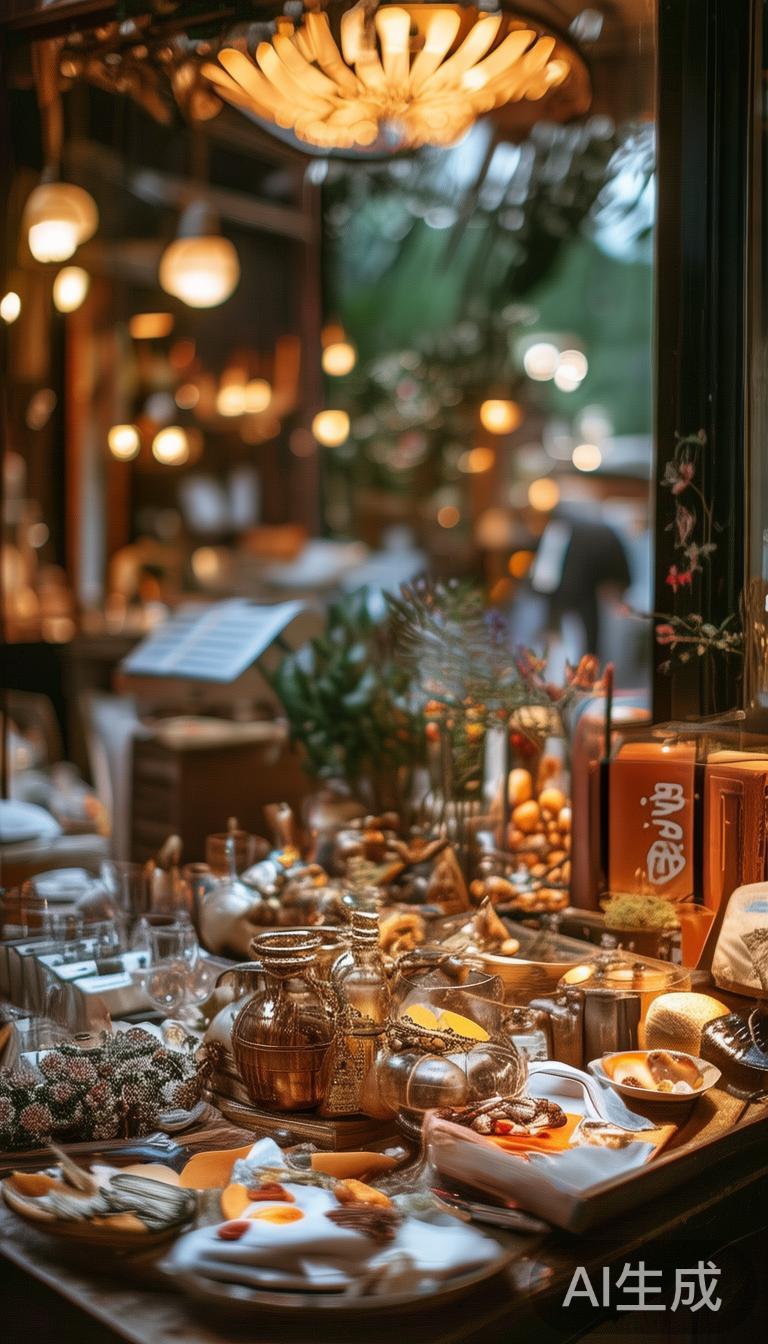 小红书如何店铺升级粉丝_如何在小红书上提升店铺粉丝?插图 小红书如何店铺升级粉丝_如何在小红书上提升店铺粉丝?插图