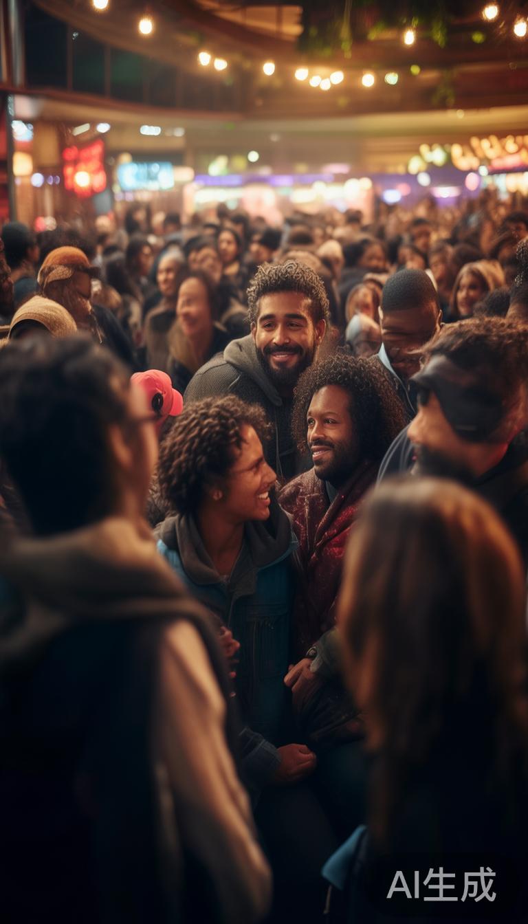 抖音房产中介怎么快速涨粉_抖音房产中介涨粉秘籍?插图 抖音房产中介怎么快速涨粉_抖音房产中介涨粉秘籍?插图