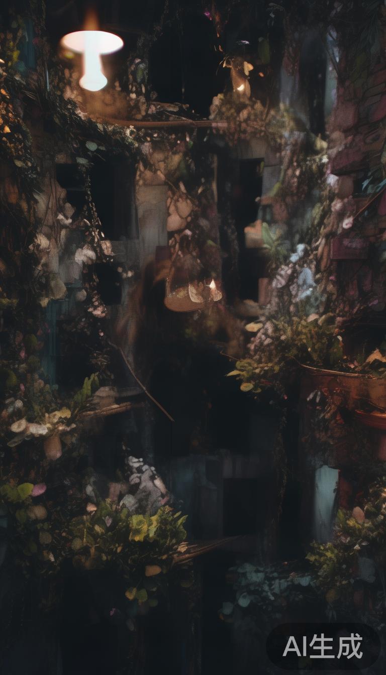 小红书几百个粉丝_小红书粉丝突破百？插图