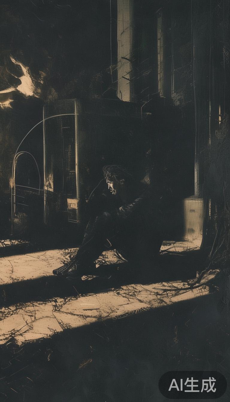 小红书企业号粉丝排名_小红书企业号粉丝排行揭秘插图