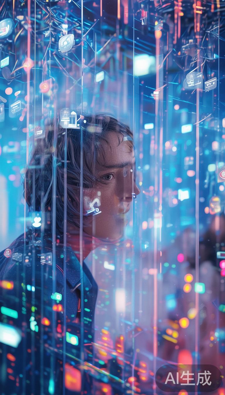 小红书仅粉丝可见_粉丝独享内容插图