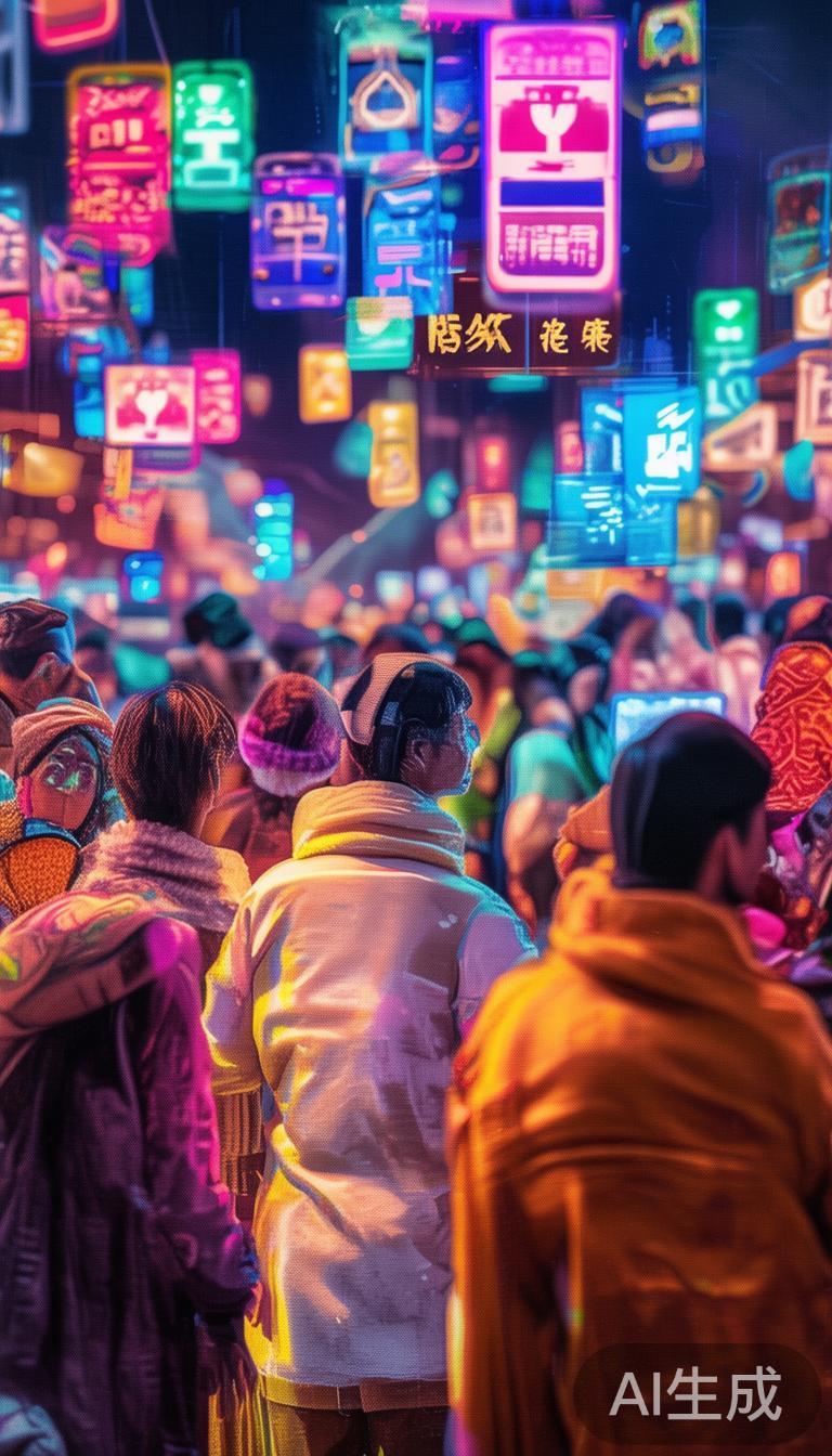 小红书加入粉丝团后怎么加人_粉丝团增员技巧插图