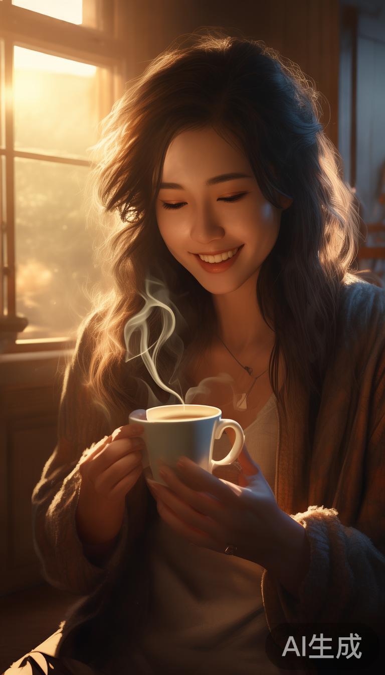 小红书一万粉丝_小红书粉丝突破万？🎉插图